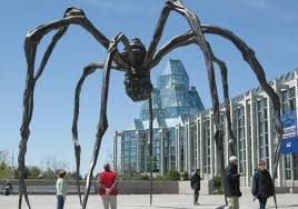National Gallery Of Canada Free For Children Under 12 And Free Admission On Thursdays From 5 8 Pm Canada Tourism Ottawa Tourism Canada