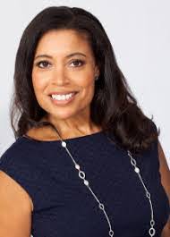 Felicia Waugh's Instagram, Twitter & Facebook