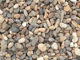 Vente De Granulats Avec Graviere Barradour A Bayonne