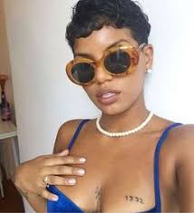 10 Short hair styles ideas