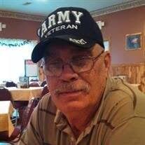 Obituary, Visitation & Funeral Information