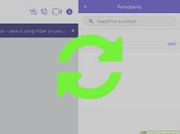 By wesley copeland 20 may 2020 if you're wondering how to download minecraft for pc, you've come to the right place. How To Install Viber For Windows With Pictures Wikihow Tech