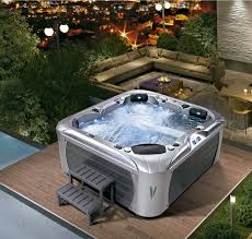Alibaba.com offers 3,411 jacuzzi bathtubs products. Japan Indoor Sex Tokyo Intex Massage Bathtubs Hot Tub Lowes Shaped Triangle Heart Spa Outdoor Hot Tubs M 3390 Buy At The Price Of 6 300 00 In Aliexpress Com Imall Com