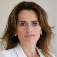 Erik Jonker Email & Phone Number