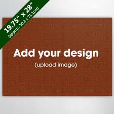 The firm backing ensures a durable puzzle with pieces designed to retain their shape so that you can continue to reassemble your puzzle. Large Custom Wooden Jigsaw Puzzle 1000 Pieces