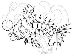 Perhaps the most influential characteristic of a new school tattoo lies in the color schemes. 28 New School Tattoo Stencils Ideas New School Tattoo Tattoo Stencils School Tattoo