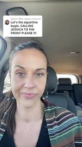 Jessica Cantu Houston Tx