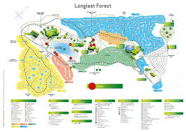 Center parcs longleat forest from mapcarta the free map. Center Parcs Uk We Know You Re Still Out There Trying To Facebook
