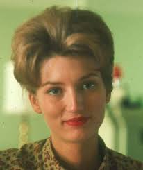 Geraldine Krebs Brown Obituary March 2, 2022