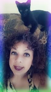 National pet day in a pet loving household