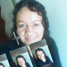 📌 El senador publicó un video en el cual aclaró una polémica foto suya,  donde supuestamente estaba durmiendo en el Congreso. Dice que lo  calumniaron. ↓