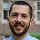 8900+ "Campá" profiles