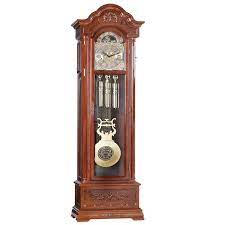 We did not find results for: Luxury Decorative Ambila Grandfather Clock Antique Mechanical German Moon Phase Artificial Carving Vertical Roman Numerals Buy Luxury Wooden Grandfather Clock Antique Grandfather Clock Roman Numerals German Made Hermle Movement Clock Grandfather