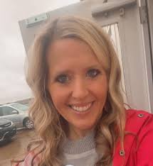 Jacksonville Middle School