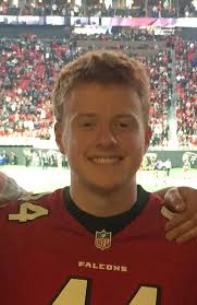 Atlanta Hawks 2018-19 Player Profile: Vince Carter