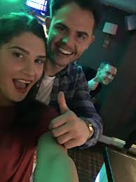 Curtis Toms (@curtis_toms)