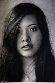 I do this every so often so that my culture will be talked about, and known  about, and it's NOT just one paragraph in a history textbook about  sacrifice... The Nahuatl word