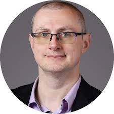 Insurtech Insights America 2024