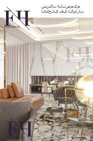 Beautiful Contemporary Interior Decoration For Homes In Chic Gold Color Find More Interior Luxury House Interior Design Interior Design Dubai Interior Design