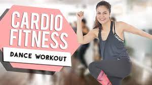 We did not find results for: Senam Membakar Lemak Dengan Latihan Dance Ala Cardio Fitness Youtube