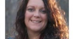 Richard Beason's Instagram, Twitter & Facebook