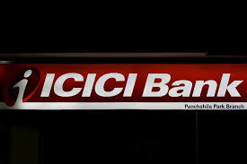 Get full conversations at yahoo finance Icici Bank Share Price Live As Nirmala Sitharaman Presents Union Budget 2019 Icici Bank Shares Rise By 0 49