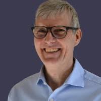 60+ "Jonathan Whitehouse" profiles