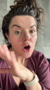 So confused by @WestJet and their promotion to buy westjet dollars. An...