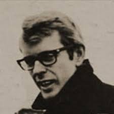 Judy Mackenzie music, videos, stats, and photos