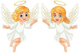 Beautiful angel Vectors - Download Free High-Quality Vectors from Freepik |  Freepik