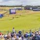 Genesis Scottish Open event image
