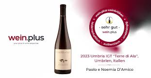 Bildergebnis für Ala D'Amico