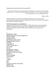 Perkhidmatan capaian maklumat protokol pindahan fail (file transfer protocol : Tmk Teknologi Maklumat Dan Komunikasi