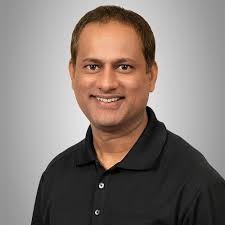 Samuel Winter Email & Phone Number