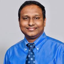 Substance abuse and Hepatitis C Infection?