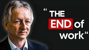 55: Flexible Leadership with Jeffrey Mello