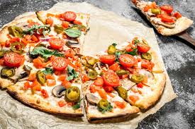 During the latter half of the 20th century, pizza became an iconic dish of considerable popularity in the united states. The Best Pizza Joints In America Top 20 Pizza Shops Koa Camping Blog