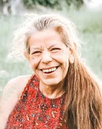 Katherine Hoyt Obituary (1958