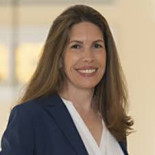 Accountant or Detective