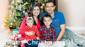 Sharing recipes you can count on since 2009. Merry Christmas Greeting 2015 Natasha S Kitchen Youtube