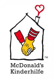 Ronald mcdonald haus ⌂ bleickenallee 38, 22763 hamburg. Stellenangebote Bundesfreiwilligendienst In