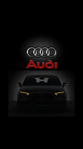 Photo Collection Audi Logo Iphone Audi Collection Photo Collection Audi Logo Iphone Audi Audi Cars Dream Cars Audi Mercedes Benz Wallpaper