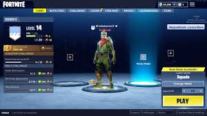 Worlds leading digital accounts marketplace. Selling Pc Fortnite Account 65 000 V Bucks Battle Pass Tier 100 Skin Rex Playerup Worlds Leading Digital Accounts Marketplace