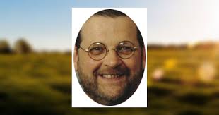 Frederick W. Zink Jr. Obituary May 2, 2014