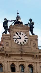Monter Son Business En Ligne Cadran Solaire Grande Horloge Pendule Horloge