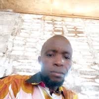 100+ "Yarsiah" profiles