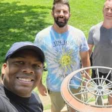 Brianna Antunes and Justin Dillard's Wedding Website