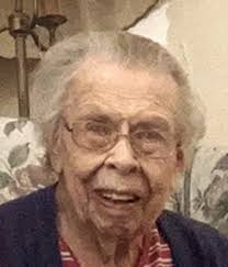 Jane M. Maier Obituary