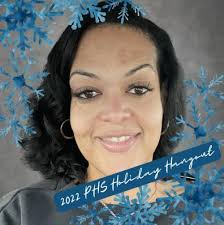 2022 PHS Virtual Hangout by McKessonPHS