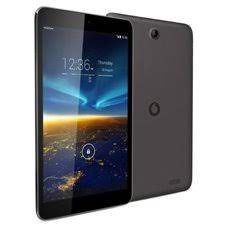 · get the unique unlock code of your tablet from here. Unlock Vodafone Smart Tab 4 P323x